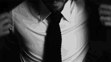 Businessman Suit GIF - Businessman Suit Ready GIFs