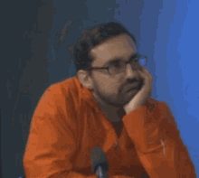 Gns Geek And Sundry GIF