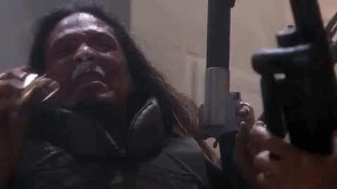 predator-two.gif
