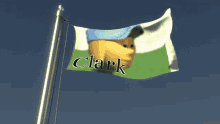 Clerk Clark GIF - Clerk Clark Rekisbf GIFs