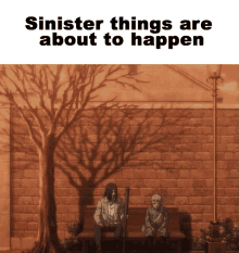 eren yeager season4 eren yeager attack on titan sinister things are about to happen sinister