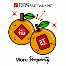 dbsbank huat