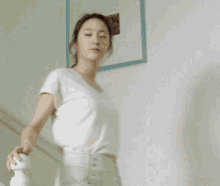 Krystal Krystaljung GIF - Krystal Krystaljung Fx GIFs