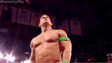John Cena Yeah GIF - John Cena Yeah Wrestle Mania GIFs