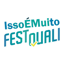 festquali qualidade