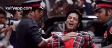 That Moment !!.Gif GIF - That Moment !! Srk Shahrukh Khan GIFs