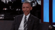 Obama Umm Yes GIF - Obama Umm Yes Awkward GIFs