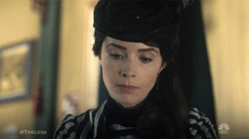mourning-covering.gif