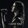Thirty Seconds To Mars On Stage GIF - Thirty Seconds To Mars On Stage I Love You GIFs
