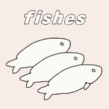 Fishes Betmania GIF - Fishes Betmania GIFs