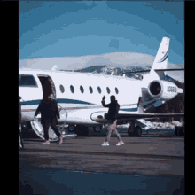 Malaa Kick GIF - Malaa Kick Airplane GIFs
