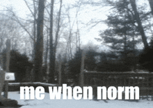 Norm Normberto GIF - Norm Normberto Norm Funny GIFs