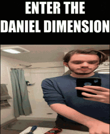 Danieldimension GIF