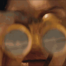 Bella Hadid Michael Kors GIF - Bella Hadid Michael Kors GIFs