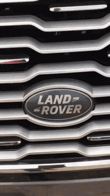 range rover land rover rover cars suv