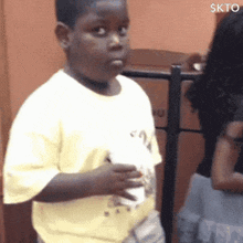 GIF