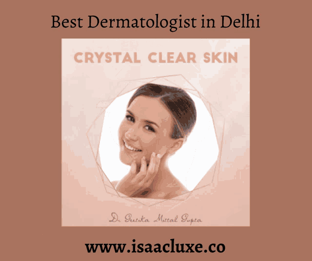 Laser Hair Removal In Gurgaon GIF - Laser Hair Removal In Gurgaon -  Discover & Share GIFs