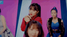 Nonaka Miki Morning Musume GIF - Nonaka Miki Morning Musume モーニング娘 GIFs