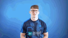 Worcester Warriors Sixways GIF - Worcester Warriors Sixways Ted Hill GIFs