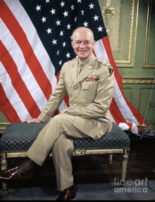 Eisenhower GIF - Eisenhower GIFs