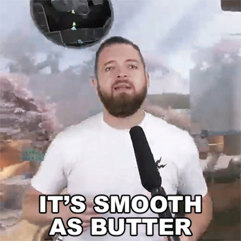 its-smooth-as-butter-bricky.gif