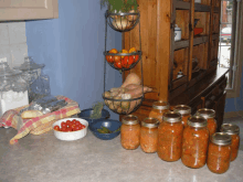 Canning Soup GIF - Canning Soup GIFs