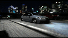 Curated Stance Stancenation GIF - Curated Stance Stancenation Unpleasable GIFs