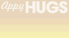 Appy Hug GIF - Appy Hug Hugs GIFs