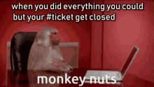 Meme For Baby Ape Club By Baber GIF