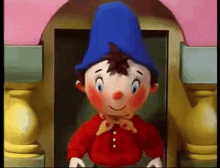 GIF