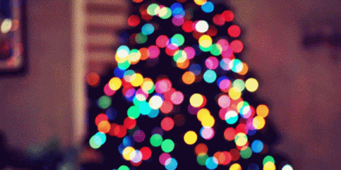 tumblr christmas photos