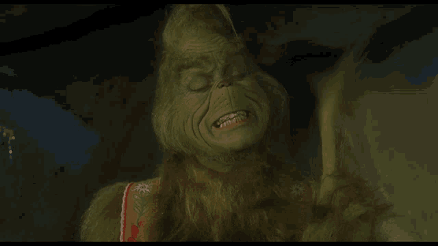 grinch-yes-no.gif