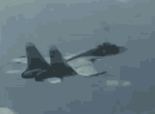Plane Military GIF - Plane Military Jet GIFs