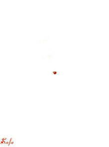 Valentines Day Heart GIF