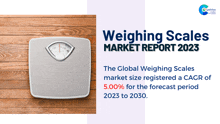 Weighing Scales Market Report 2023 Marketreport GIF - Weighing Scales Market Report 2023 Marketreport GIFs