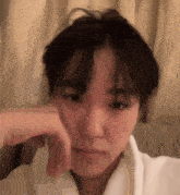 Doyoung T GIF