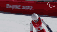 Disappointed Zhang GIF - Disappointed Zhang China GIFs