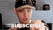 Subscribe Sign Up GIF - Subscribe Sign Up Join GIFs