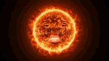 Sun Sun Cry GIF - Sun Sun Cry Cry GIFs