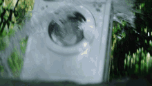 Wash Washing Machine GIF - Wash Washing Machine Plumber GIFs