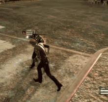 Ignis Noctis GIF - Ignis Noctis Friendly Match GIFs