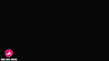 a black background with white letters that says 50+