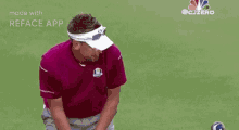Poulter Gull GIF - Poulter Gull GIFs