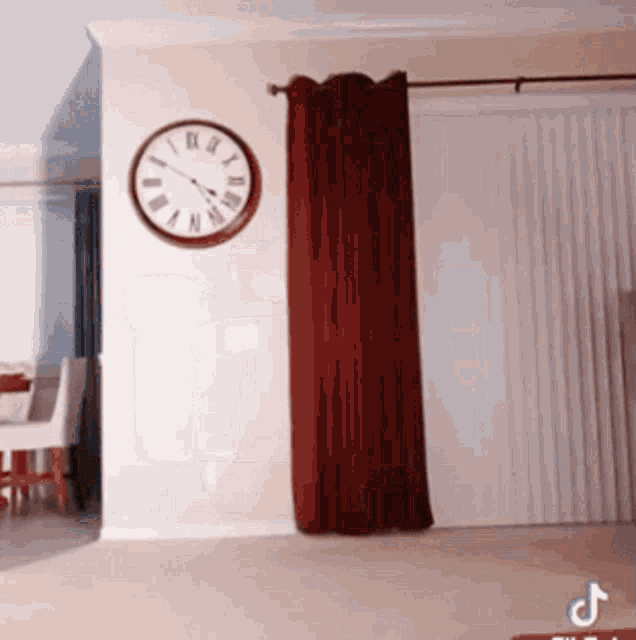 Chair GIF - Chair GIFs