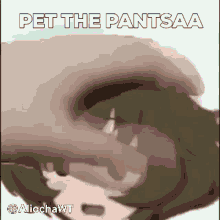 Pantsaa GIF - Pantsaa GIFs