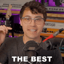 The Best Month Ever Hunter Engel GIF