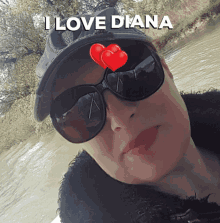 Love Diana GIF - Love Diana GIFs