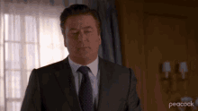 You Are Better Jack Donaghy GIF