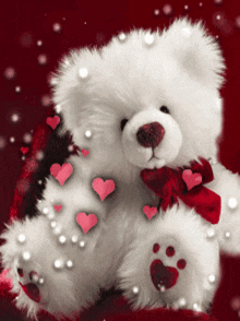 Cute Teddy Bear Gif GIF - Cute Teddy Bear Gif GIFs