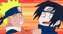 Naruto Angry GIF - Naruto Angry Mad GIFs